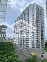 Bán Nhà Phúc Lợi 5Tầng Thang Máydiện Tích70M2 Mặt Tiền Lớn, Ô Tô Vào Nhà, Nội Thất Xịn View Hồ Trước Sau