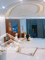 Nhà 2 Tầng Hẻm Oto Đường Số, Phường Bình Thuận, Quận 7. Có Mặt Bằng Kinh Doanh Chỉ 5,7 Tỷ
