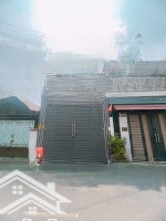 Nhà 2 Tầng Hẻm Oto Đường Số, Phường Bình Thuận, Quận 7. Có Mặt Bằng Kinh Doanh Chỉ 5,7 Tỷ