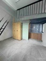 Bán Dãy Trọ Full Phòng. Dòng Tiền 15 Triệu/Tháng