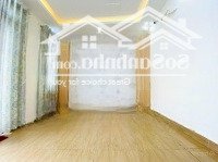 Bán Gấp Hẻm 1 Trục Đường Số 8, P11, 4,1X15M 3L 8,5 Tỷ