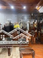 Siêu Phẩm Mặt Phố Trung Yênmặt Tiền5M/90M Phân Lô Vip Nhỉnh 44 Tỷ Kinh Doanh Cực Đỉnh