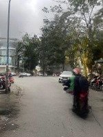 Siêu Phẩm Mặt Phố Trung Yênmặt Tiền5M/90M Phân Lô Vip Nhỉnh 44 Tỷ Kinh Doanh Cực Đỉnh
