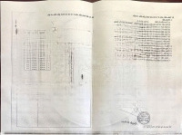 Bán Đất Đẹp Xuất Sắc Tại Đường T11, Tân Quý Tây, Bình Chánh, 2,1 Tỷ, 125M2
