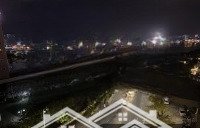 Một Lô Cực Đẹp Diện Tích Lớn Khu Phố Tây An Thượng