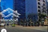 Một Lô Cực Đẹp Diện Tích Lớn Khu Phố Tây An Thượng