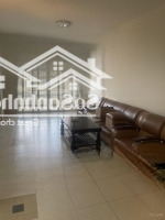 Bán Căn Hộ Chung Cư Thái An Apartment, Nguyễn Văn Quá, Quận 12, Giá Siêu Hời 3,2 Tỷ, 99M2, 3Pn