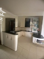 Bán Căn Hộ Chung Cư Thái An Apartment, Nguyễn Văn Quá, Quận 12, Giá Siêu Hời 3,2 Tỷ, 99M2, 3Pn
