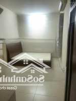 Bán Căn Hộ Chung Cư Thái An Apartment, Nguyễn Văn Quá, Quận 12, Giá Siêu Hời 3,2 Tỷ, 99M2, 3Pn