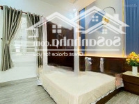Bán Nhà Sang Nhượng Hd Thuê 300 Triệu / Năm Ngay Thích Quảng Đức - Phú Nhuận Chỉ 5 Tỷ 300 Sổ Sẵn