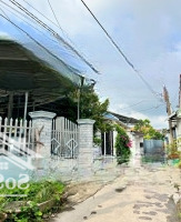 Cụm 05 Lô Đất Nền Trung Tâm Ninh Phụng, Cách Ql26 Chỉ 100M, Dân Cư Hiện Hữu, Phù Hợp Đầu Tư.