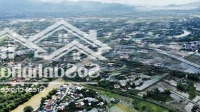 Cụm 05 Lô Đất Nền Trung Tâm Ninh Phụng, Cách Ql26 Chỉ 100M, Dân Cư Hiện Hữu, Phù Hợp Đầu Tư.