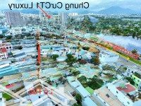 Cần Bán Lô Đất 2 Mặt Tiền Sát Khu Đô Thị Vcn Phước Long 1. Vị Trí Đẹp, Dễ Dàng Đầu Tư