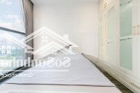 Cho Thuê Căn Hộ Tòa R1.05 Full Đồ 12.5/Tháng Tại Vinhomes Ocean Park