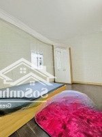 Chính Chủ Cho Thuê Phòng Trọ Ngõ Thịnh Hào 1 Phố Tôn Đức Thắng Đống Đa Gần Đại Học Thủy Lợi Hà Nội
