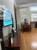 Bán Cc Ct4B Xa La 70M2 2 Phòng Ngủ2Vs Full Nội Thất, Phúc La, Hà Đông. 3,55 Tỷ Siêu Hot