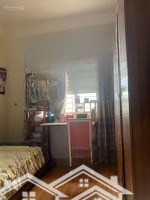 Bán Cc Ct4B Xa La 70M2 2 Phòng Ngủ2Vs Full Nội Thất, Phúc La, Hà Đông. 3,55 Tỷ Siêu Hot