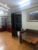 Bán Cc Ct4B Xa La 70M2 2 Phòng Ngủ2Vs Full Nội Thất, Phúc La, Hà Đông. 3,55 Tỷ Siêu Hot
