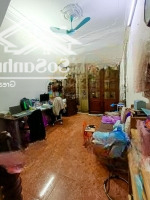 Bán Nhà An Dương Tây Hồ Ngõ Nông - Oto Đỗ Sát Nhà - Vị Trí Siêu Đẹp - Sổ Vuông Đẹp- Giá Đâu Tư