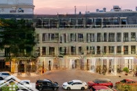 Chính Chủ Shophouse Vincom Sẵn Hđ Thuê Khai Thác Ngay Cần Tiền Bán Nhanh