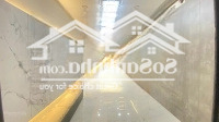 Chính Chủ Shophouse Vincom Sẵn Hđ Thuê Khai Thác Ngay Cần Tiền Bán Nhanh