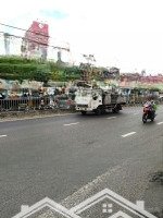 Bán Đất 300M Mặt Tiền Quốc Lộ 13 Cách Ngã Tư Bình Triệu 3Km Phường Hiệp Bình Phước Thủ Đức