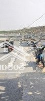 Bán Đất 300M Mặt Tiền Quốc Lộ 13 Cách Ngã Tư Bình Triệu 3Km Phường Hiệp Bình Phước Thủ Đức