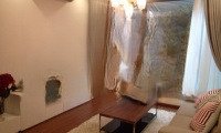 Bán Cc Eco Lake View 96M2, 6 Tỷ Tại Đại Từ, Hoàng Mai, Hn - Hàng Hiếm Bao Đẹp