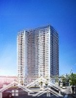 Bán Cc Eco Lake View 96M2, 6 Tỷ Tại Đại Từ, Hoàng Mai, Hn - Hàng Hiếm Bao Đẹp