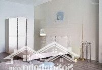 Chính Chủ Bán Gấp Căn Hộ Chung Cư Imperial Plaza, 360 Giải Phóng Hơn 5 Tỷ