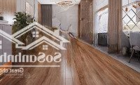 Chính Chủ Bán Gấp Căn Hộ Chung Cư Imperial Plaza, 360 Giải Phóng Hơn 5 Tỷ