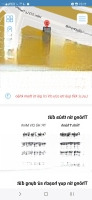 Nhỉnh 13 Tỷ - Đường 373 Lý Thường Kiệt, Ngay Cư Xá Bắc Hải, 97M2(4.5X22) Sổ A4, Kinh Doanh