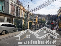 Bán Nhà Riêng Cổ Điển Hải Bối Đông Anh Hà Nội