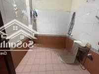 Siêu Phẩm Nguyễn Khang 58M2 5 Tầng 18 Tỷ Kinh Doanh