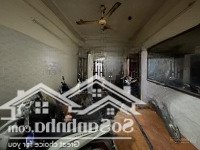 Siêu Phẩm Nguyễn Khang 58M2 5 Tầng 18 Tỷ Kinh Doanh