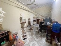 Siêu Phẩm Nguyễn Khang 58M2 5 Tầng 18 Tỷ Kinh Doanh
