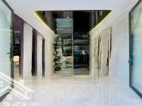 Cô Lành Về Quê Ở Bán Nhà Đường Số 20-Hiệp Bình Chánh-Thủ Đức, Gần Giga Mall Thủ Đức. 3Tỷ760/84,5M2