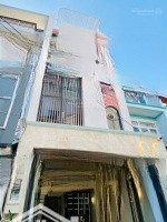 Cô Lành Về Quê Ở Bán Nhà Đường Số 20-Hiệp Bình Chánh-Thủ Đức, Gần Giga Mall Thủ Đức. 3Tỷ760/84,5M2