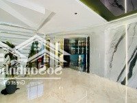 Cô Lành Về Quê Ở Bán Nhà Đường Số 20-Hiệp Bình Chánh-Thủ Đức, Gần Giga Mall Thủ Đức. 3Tỷ760/84,5M2