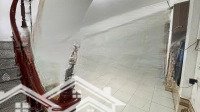 Bán Nhà 3 Tầng 68M2 Kim Nỗ, Đông Anh - Sát Trục Chính Thôn - Hàng Xóm Chợ Kim