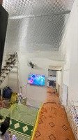 Bán Nhà 3 Tầng 68M2 Kim Nỗ, Đông Anh - Sát Trục Chính Thôn - Hàng Xóm Chợ Kim