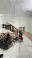 Bán Nhà 3 Tầng 68M2 Kim Nỗ, Đông Anh - Sát Trục Chính Thôn - Hàng Xóm Chợ Kim