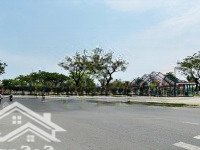 Bán Tòa Văn Phòng 7 Tầng Mặt Tiền Chương Dương Dòng Tiền Ổn Định 120 Tr/Th, Vị Trí Vàng