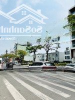 Bán Tòa Văn Phòng 7 Tầng Mặt Tiền Chương Dương Dòng Tiền Ổn Định 120 Tr/Th, Vị Trí Vàng