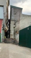 Bán Mảnh Đất Đẹp Vạn Phúc - Hà Đông , Diện Tích: 50 M,Mặt Tiền4,2M , Ô Tô Vào Nhà - 5M Ô Tô Tránh Đỗ.