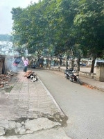 Bán Mảnh Đất Đẹp Vạn Phúc - Hà Đông , Diện Tích: 50 M,Mặt Tiền4,2M , Ô Tô Vào Nhà - 5M Ô Tô Tránh Đỗ.