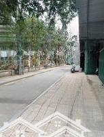 Bán Mảnh Đất Đẹp Vạn Phúc - Hà Đông , Diện Tích: 50 M,Mặt Tiền4,2M , Ô Tô Vào Nhà - 5M Ô Tô Tránh Đỗ.