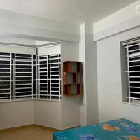 Bán căn góc chung cư A4 Quang Vinh, mới tinh, sổ sẵn, 82m2 chỉ 1,5 tỷ