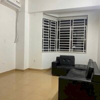 Bán căn góc chung cư A4 Quang Vinh, mới tinh, sổ sẵn, 82m2 chỉ 1,5 tỷ