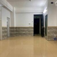 Bán căn góc chung cư A4 Quang Vinh, mới tinh, sổ sẵn, 82m2 chỉ 1,5 tỷ